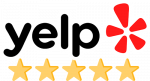 Dog-Grooming-Yelp Dog Grooming Yelp