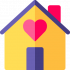 Local Owned Family Facility Local Owned Family Facility