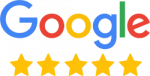 Mobile-Dog-Grooming-Google-Reviews Mobile-Dog-Grooming-Google-Reviews